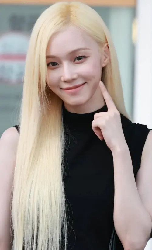 윈터