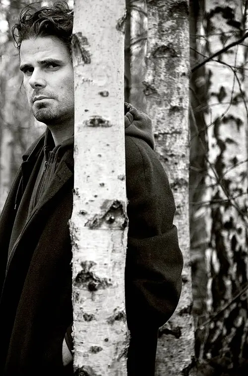 Stephan Vanfleteren