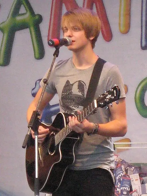 Oliver Wimmer