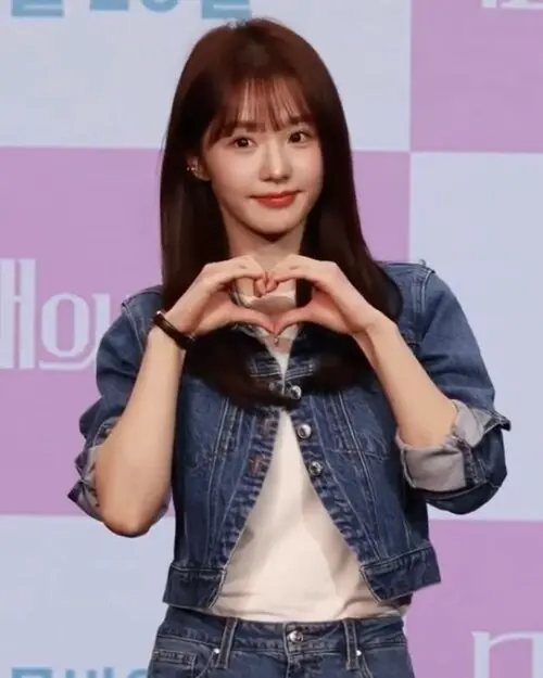 나나