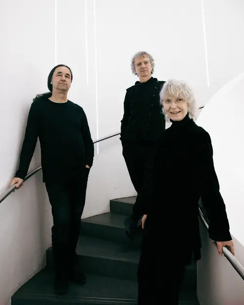 Europa String Choir