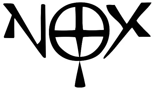 Nox