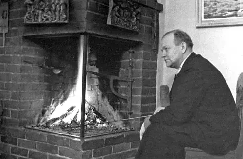 Heikki Asunta