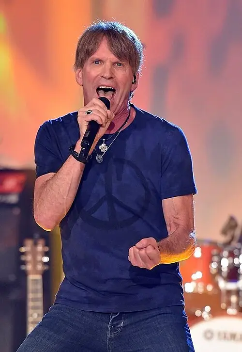 David Bickler