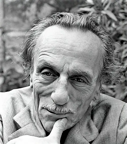 Eduardo de Filippo