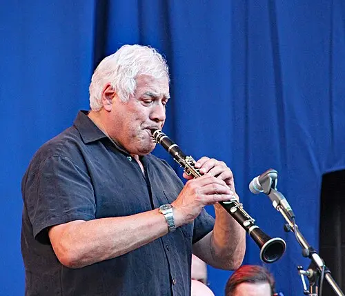 Wilson de Oliveira