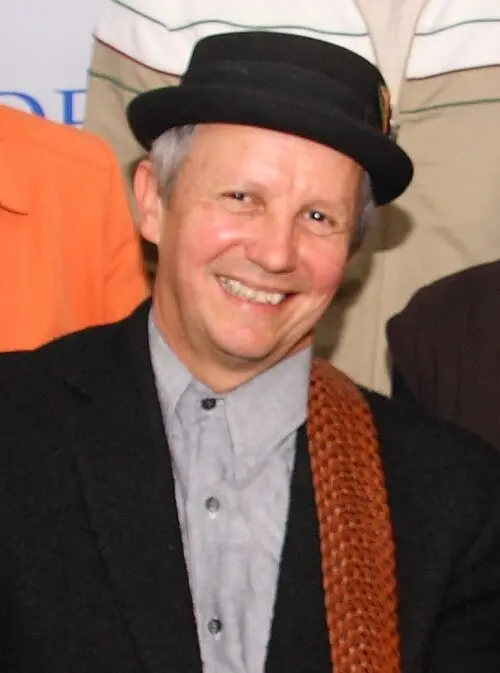 David Kramer