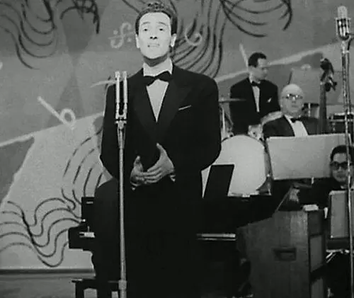 Gianni Marzocchi