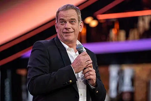 Garou