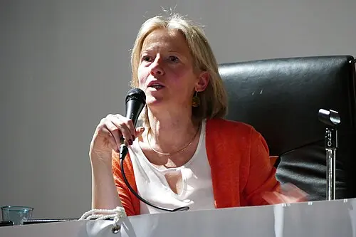 Aude Bertrand