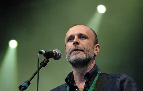 Emidio Clementi