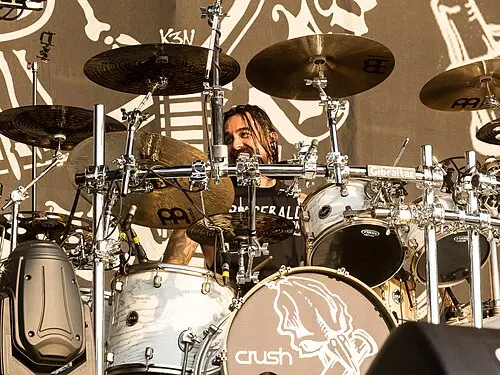 Art Cruz