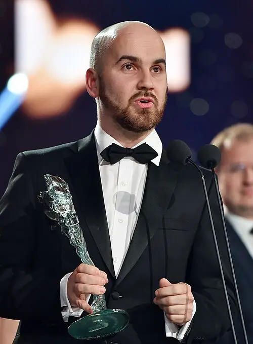 Igor Timko