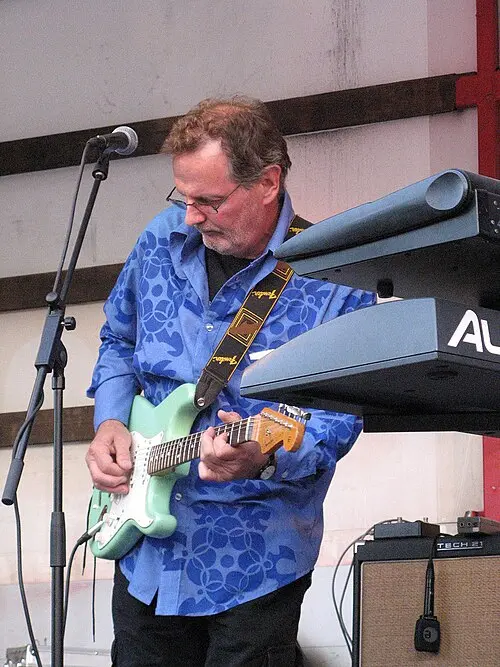 Eero Lupari