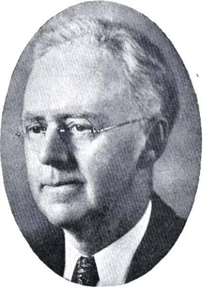 Tracy Y. Cannon