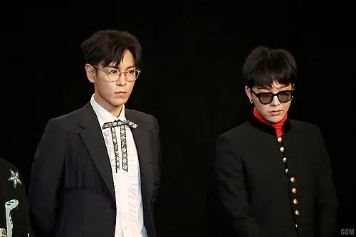 GD&TOP