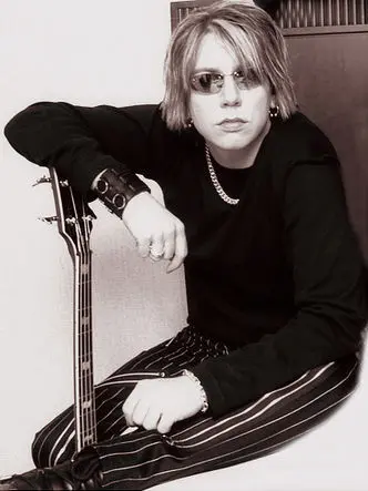 Marten Andersson