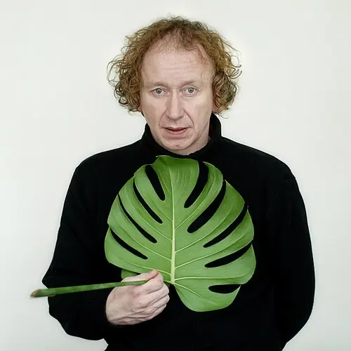Ludo Vandeau