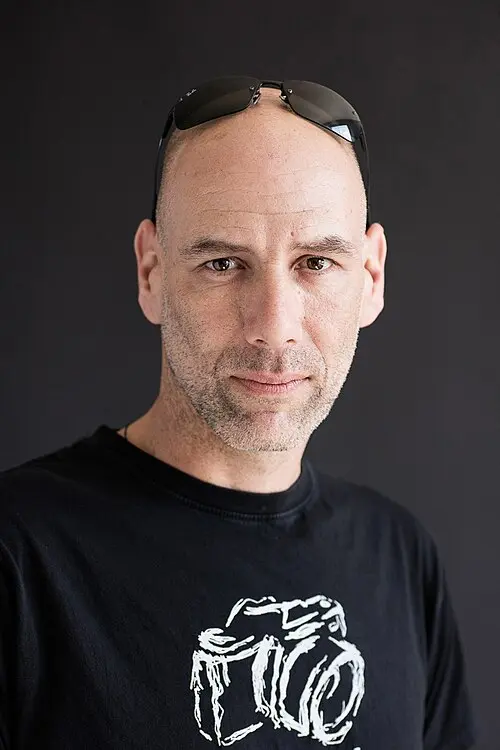 זיו קורן