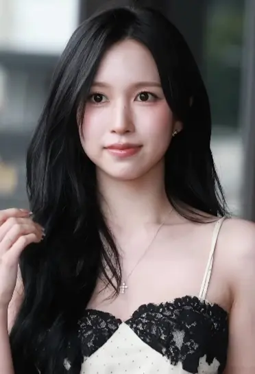 미나