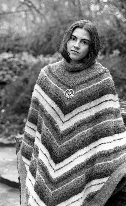 Lynni Treekrem