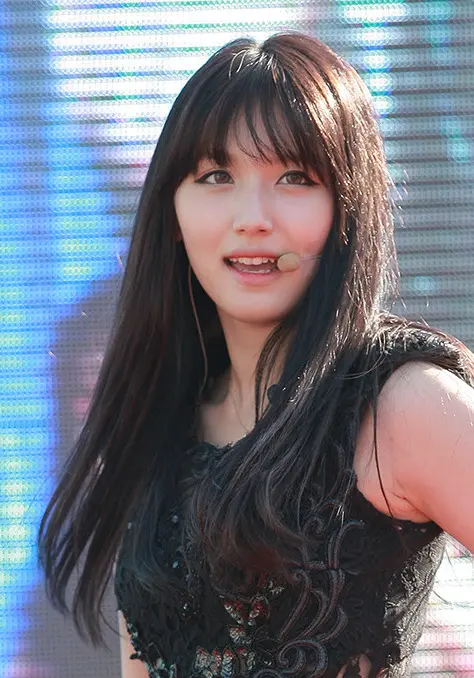 태은