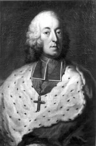 Paul-Joseph Delcloche