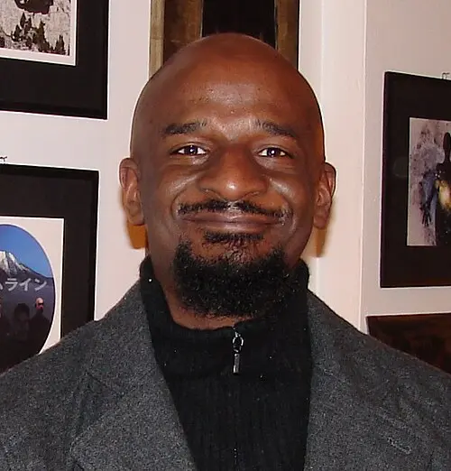 Abdul Haqq
