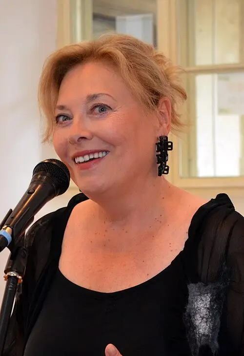Enikő Szilágyi