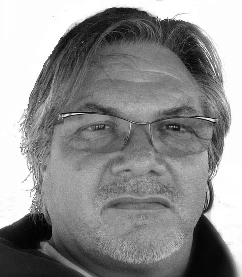 Michel Cœuriot