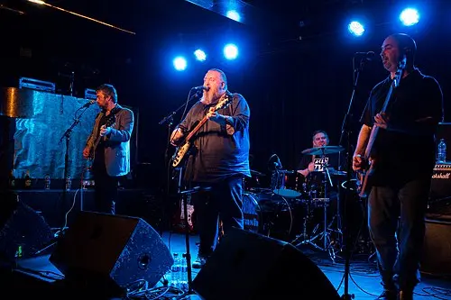 Pugwash