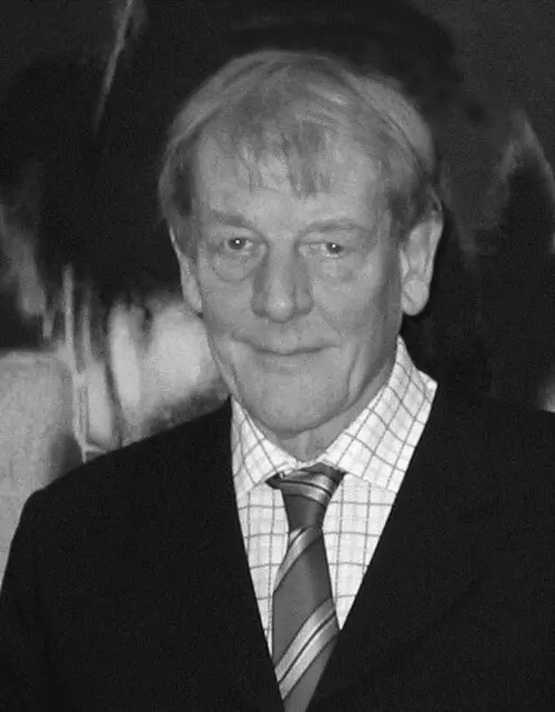 Per Nørgård