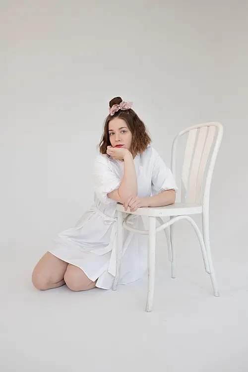 Marie