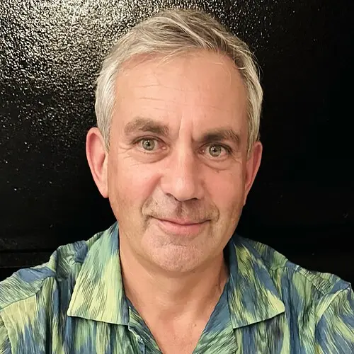 Wladimir Kaminer