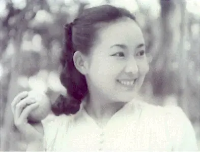나미키 미치코