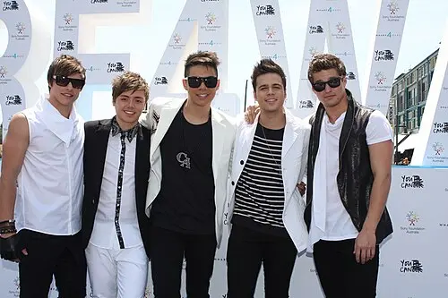 The Collective