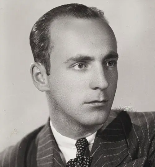Jean Lalonde