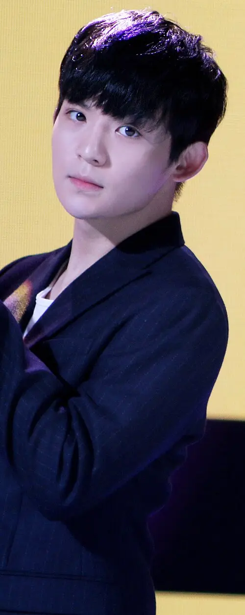 리키