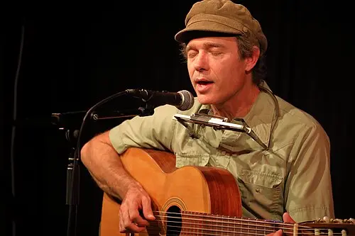 Simon Joyner