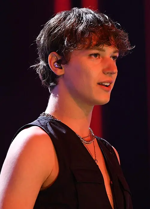 Jann