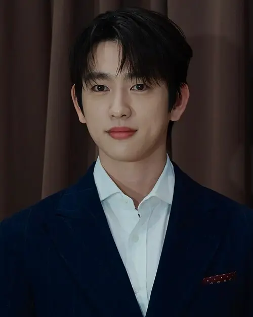 진영