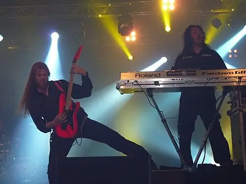 Tuomas Seppälä
