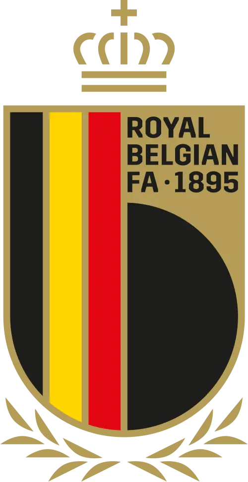 De Rode Duivels