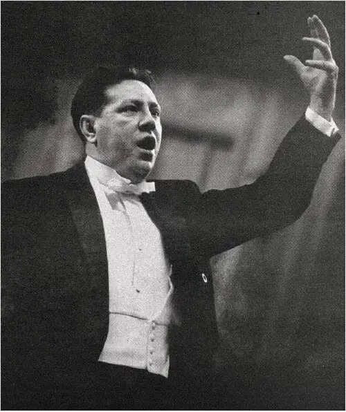 Александр Александрович Юрлов