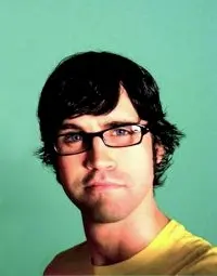 Link Neal
