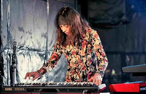 永川敏郎