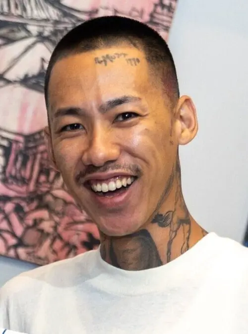 千葉雄喜