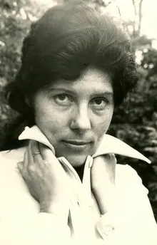 Nijolė Ambrazaitytė