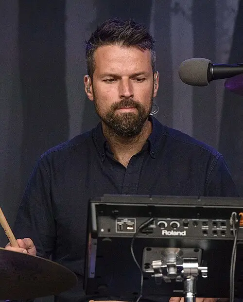 Magnus Åserud Skylstad