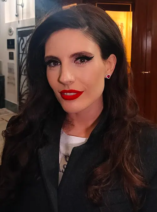 Ditonellapiaga